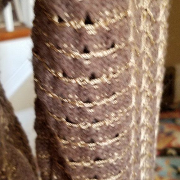 Anthropologie sweater - Picture 3 of 4